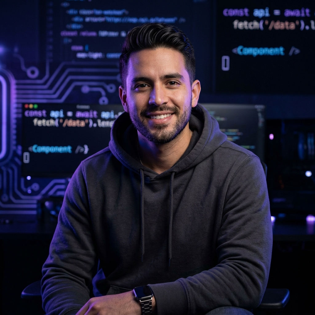 DaosPath profile photo