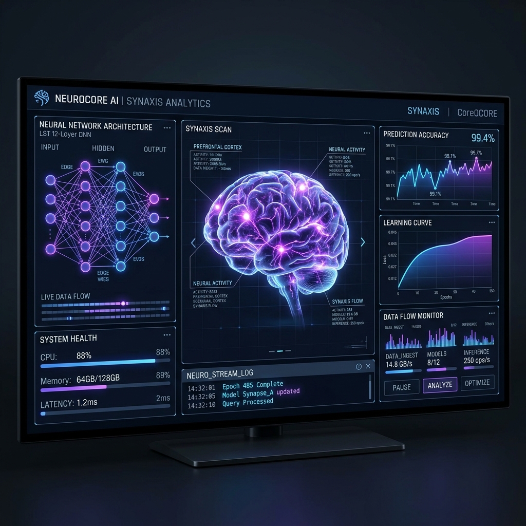 NeuroInsight